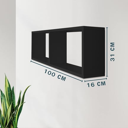 Preview: Highly Detailed Cupboard 008