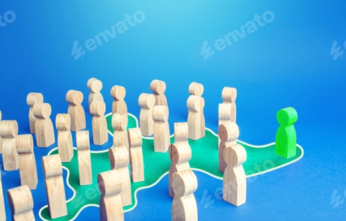 Preview: leadership