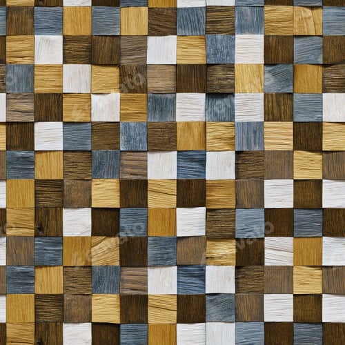 Preview: Basket texture of different colours