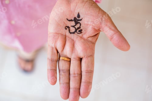 Preview: Antony Trivet Kenya Indian Asian Wedding Photographers In Nairobi City County