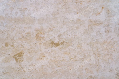 Preview: Texture beige marble wall with.