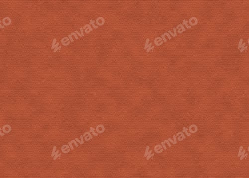 Preview: Leather texture background. Brown leather texture. Seamless brown natural leather texture.
