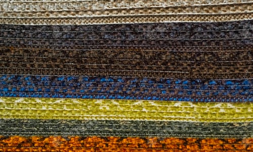 Preview: tissue catalog