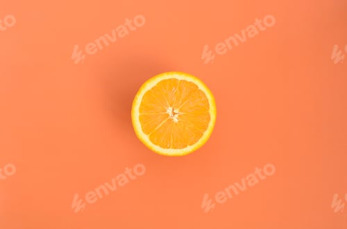 Preview: food