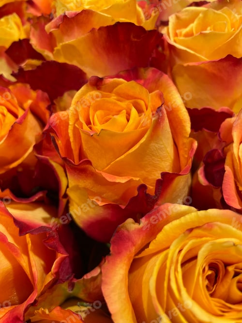 Preview: Flower