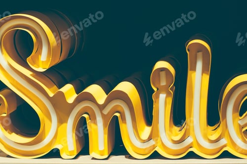 Preview: Yellow