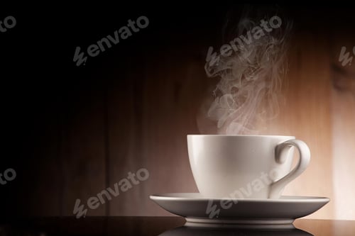 Preview: coffee cup, trendy, peaceful