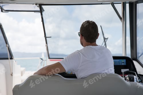 Preview: Driving