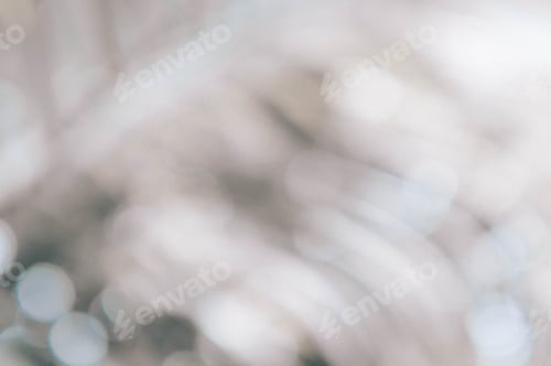 Preview: abstract color vintage tone backgrond