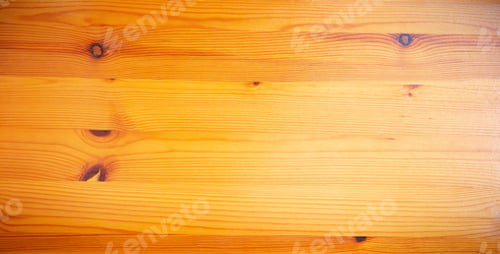 Preview: Textured abstract brown backgroun. Wooden old wall. Top view.