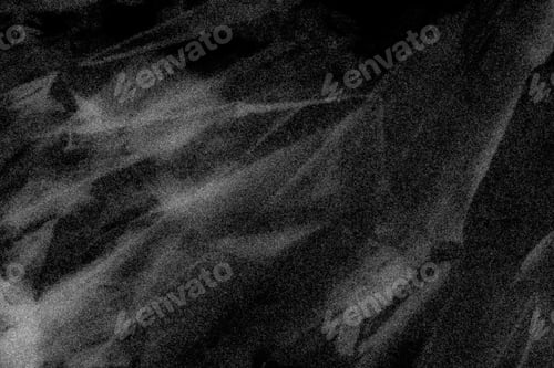 Preview: black abstract gradient texture dark background grain grainy noise