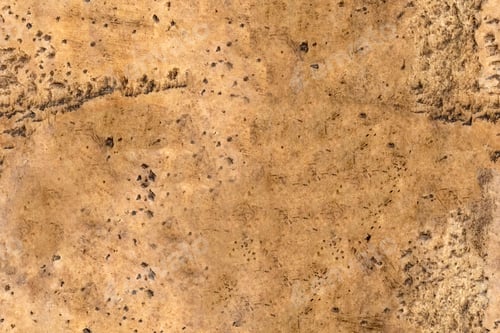Preview: Abstract Brown Cork Board Background Texture