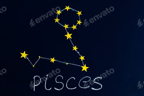 Preview: fantasy