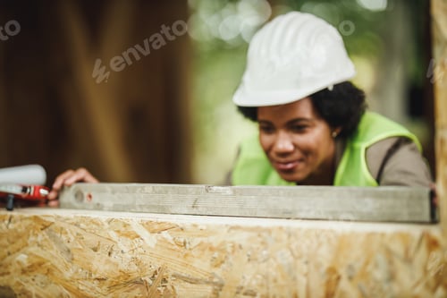 Preview: Down To The Very Last Detail