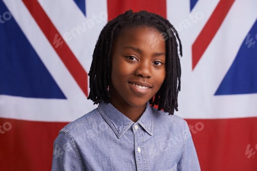 Preview: I love my country