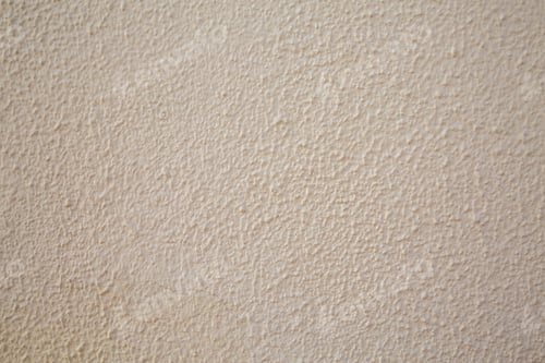 Preview: Beige Wall Texture Background