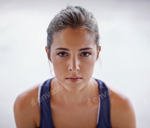 Preview: Shes a force to be reckoned with