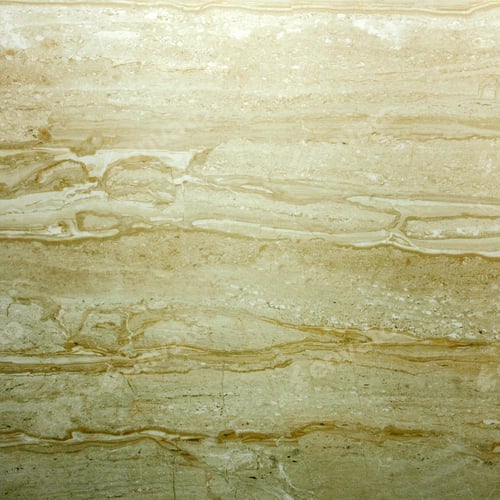 Preview: Marble