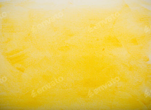 Preview: Background Of Melted Wax On Paper