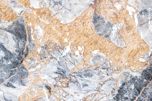 Preview: Natural marble texture and background high resolution, Marble