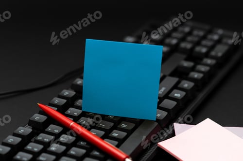 Preview: Word Processing Program Ideas, Logging Programming Updates Concept