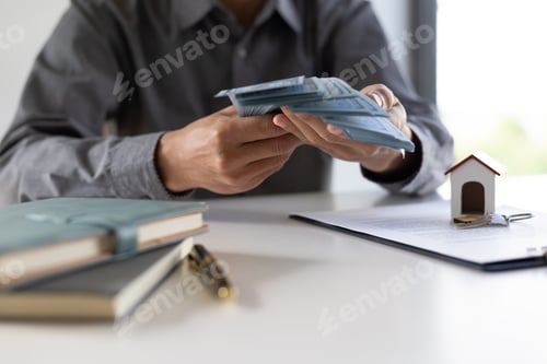 Preview: Profitable Real Estate Investment Ideas And Cash Flow