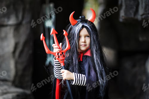 Preview: halloween