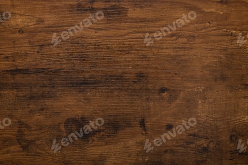 Preview: Close up details of wood board texture background