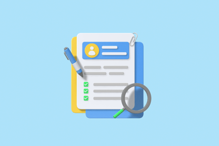 Preview: Hiring an Employee