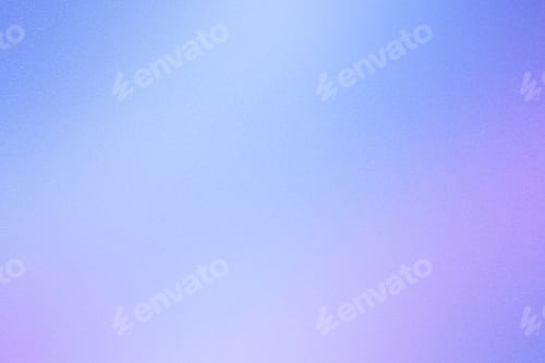 Preview: Photo soft image backdrop.Dark,ultra violet,purple,pink color abstract with light background.