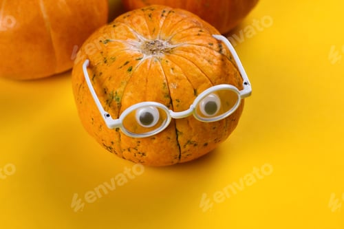 Preview: yellow