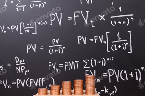 Preview: investment and growth ideas of the coin business are stacked together