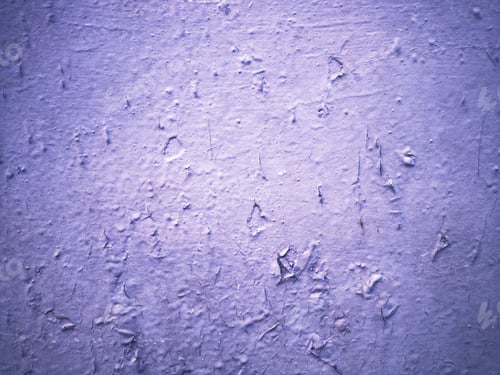 Preview: Grunge Textures And Backgrounds