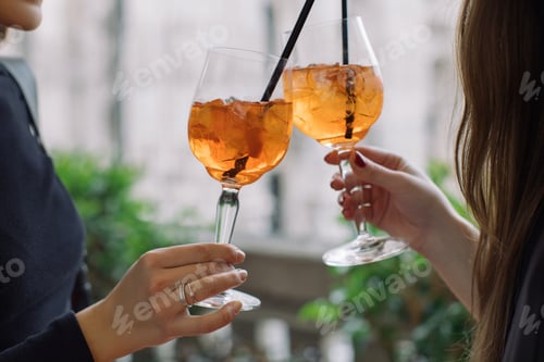 Preview: drink