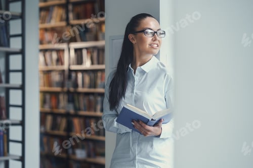 Preview: Education