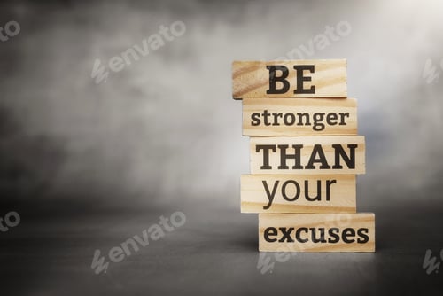 Preview: Motivational and inspirational quotes