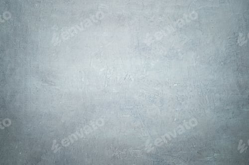Preview: Empty green and blue concrete background