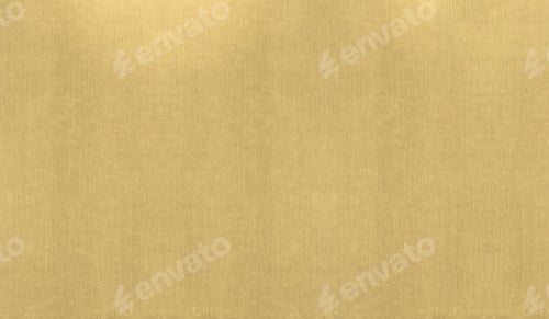 Preview: Abstract Brown and Gold Background with Fabric Texture