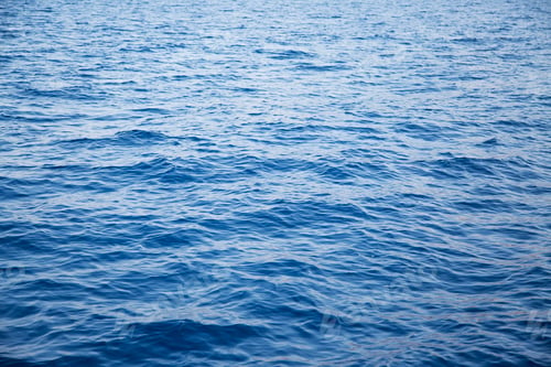 Preview: Water surface