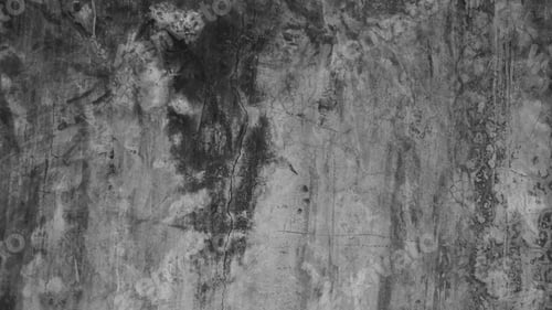Preview: Grey Ground Cement Background,Pattern Texture vintage Construction House