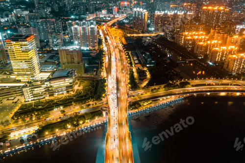 Preview: overpass