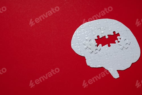 Preview: Learning English language, concept of learning language