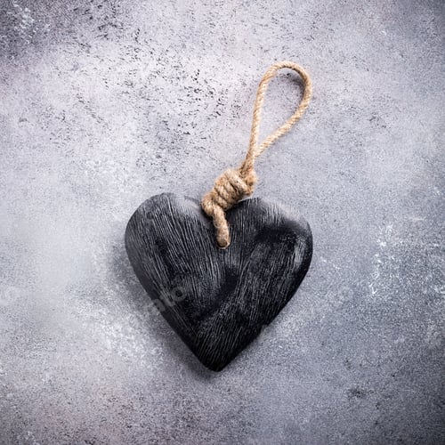 Preview: Valentines Day background