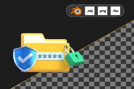 Preview: Secure Folder