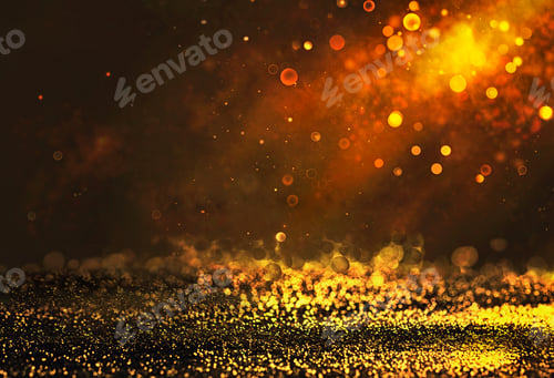Preview: Christmas background