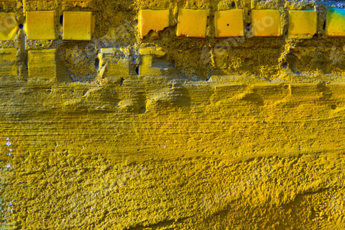 Preview: Grung Texture And Background