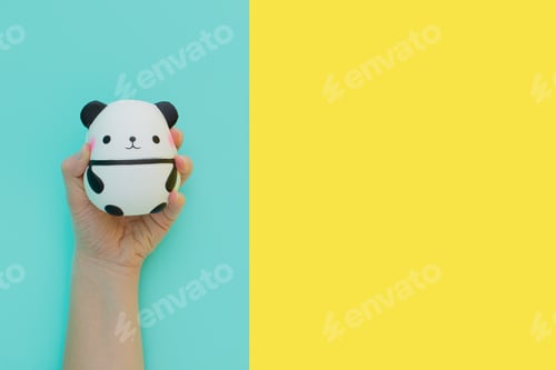 Preview: yellow