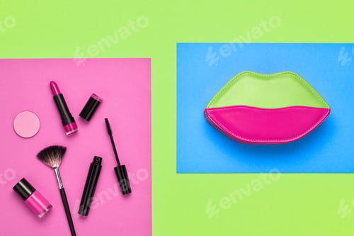 Preview: Minimal