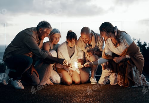 Preview: Its time for some lights