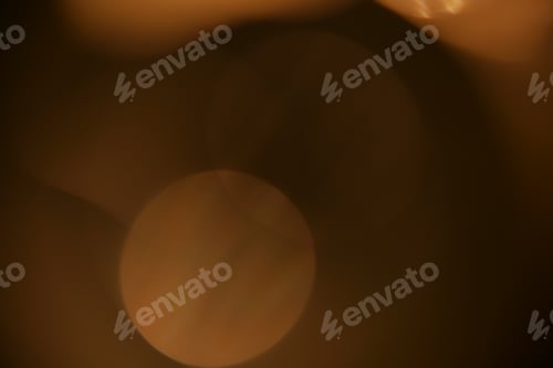 Preview: lens flare overlay bokeh light leaks camera optical